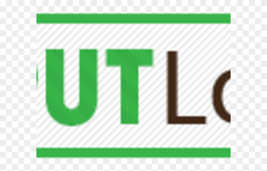 Stream Hd Movies Online On Putlocker9online Clipart