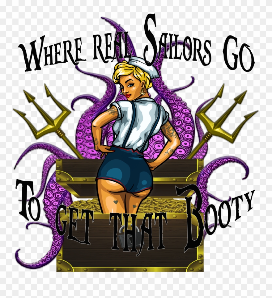 Belt Buckle V3 Clipart