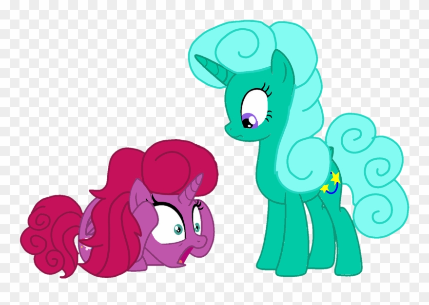 Alicorn, Alicornified, Alicorn Oc, Artist Clipart