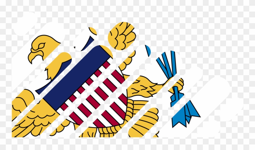 National Olympic Committees Clipart