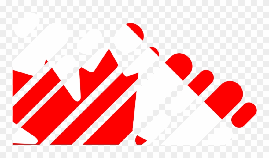 National Olympic Committees Clipart