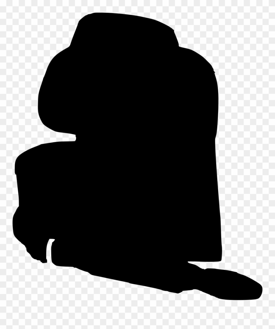 Info Clipart