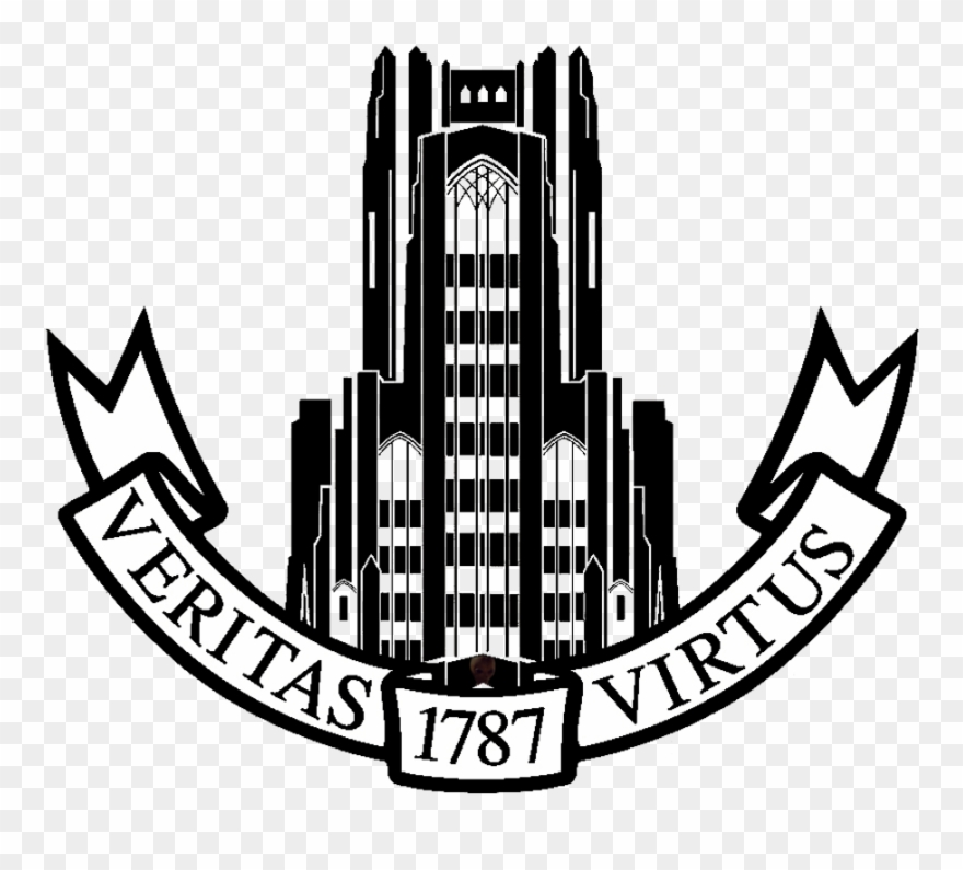 Individual Webpage, William Boyer Lover Of All Things Clipart