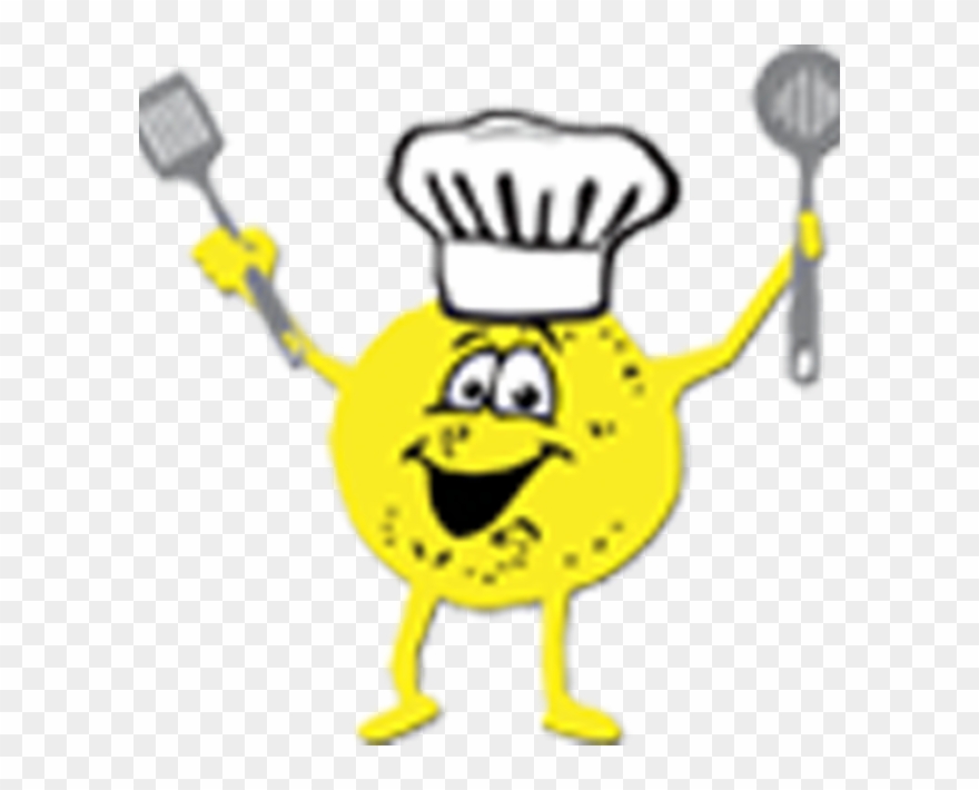 Forest Hills Bagel 4 Clipart