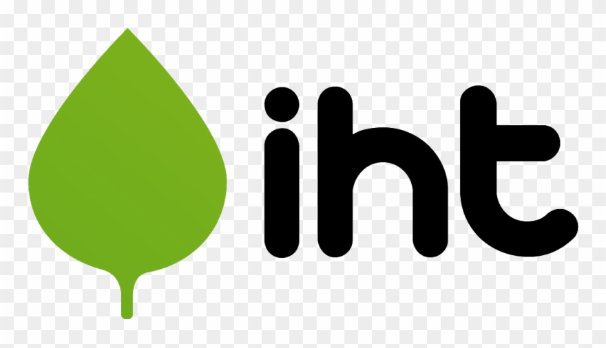 Iht Solution Clipart