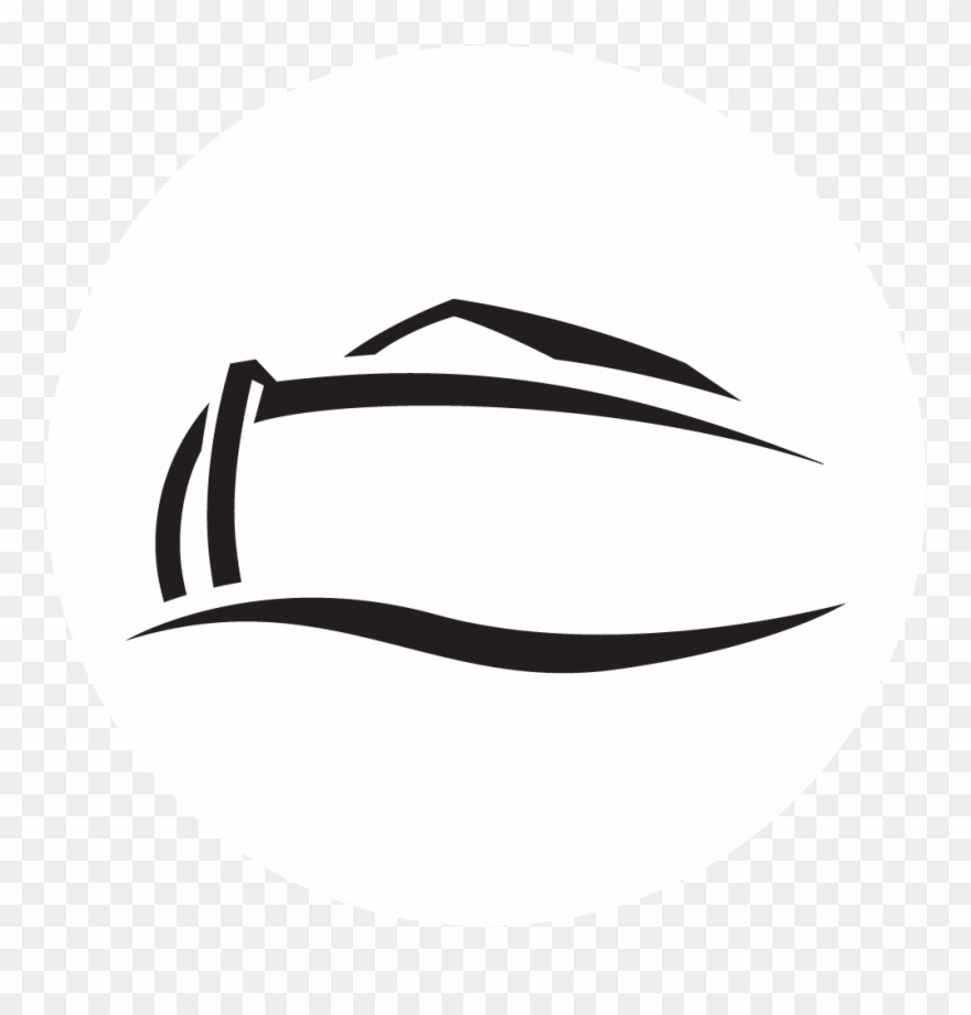 Easter At The Ark Clipart