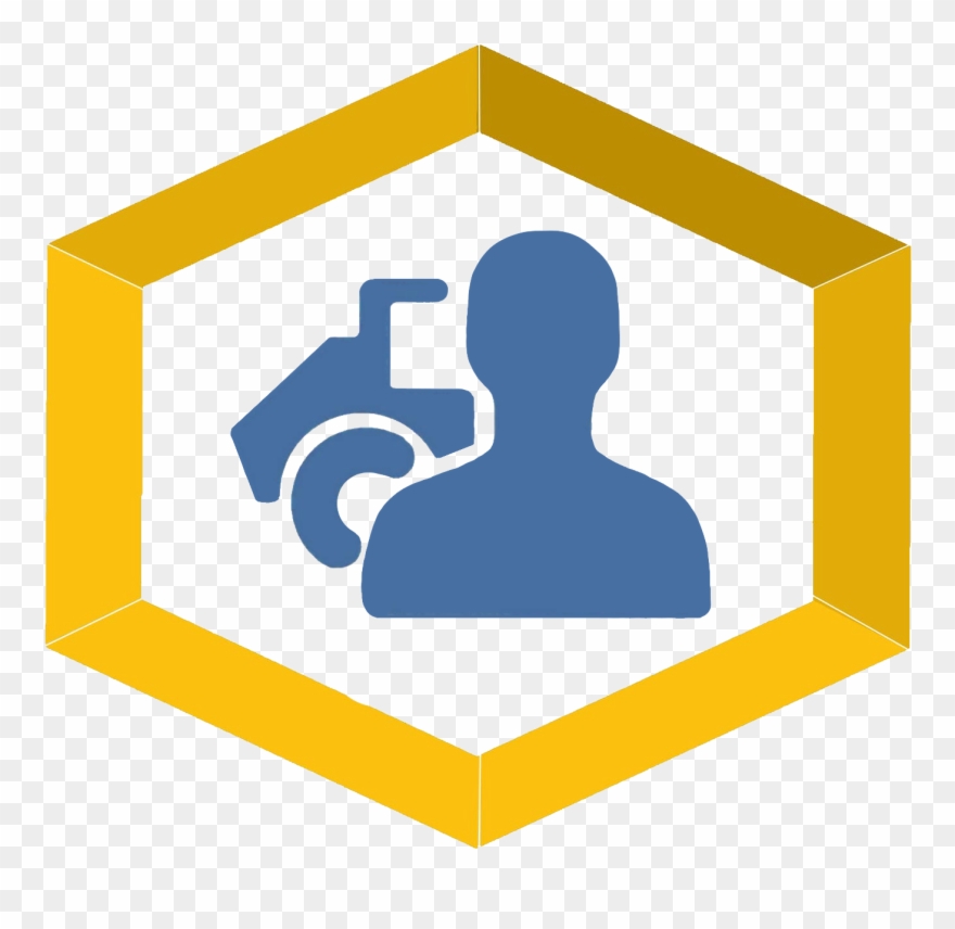 Link To Mydealer Portal Clipart