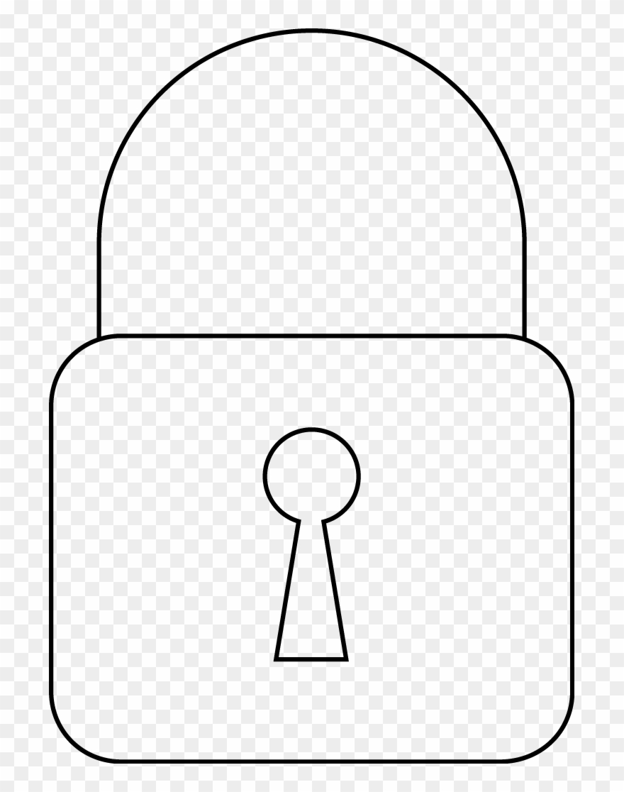 Deciding Which Managed Security Solution Is Best For Clipart