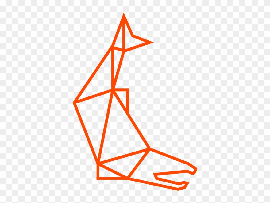 Business Consulting Clipart