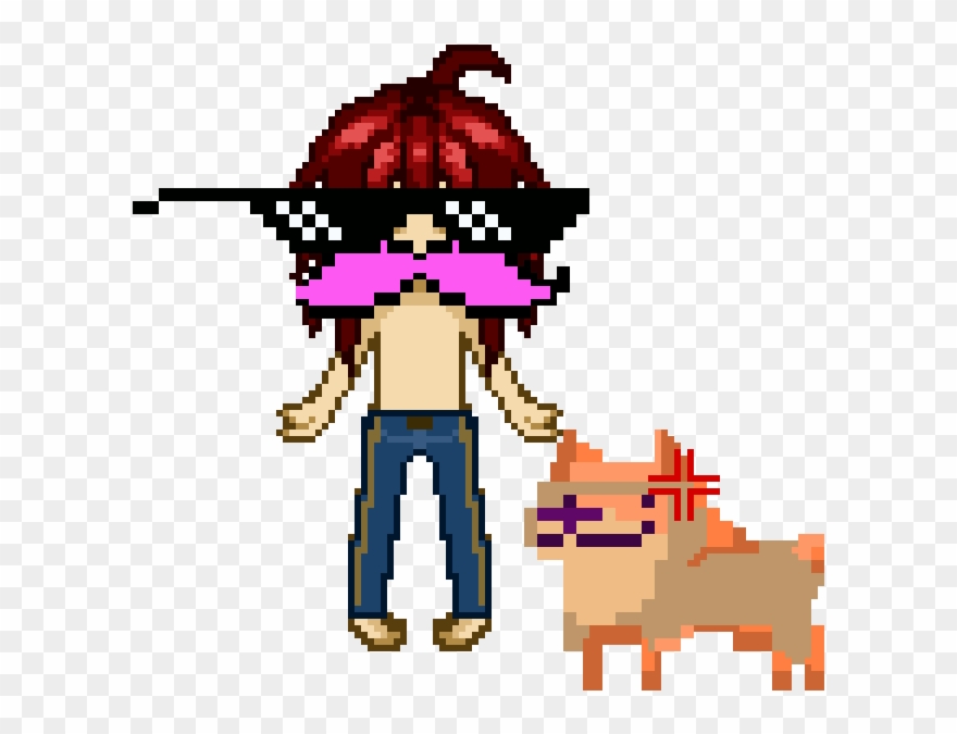 Weird Stamp Creations Lol Clipart