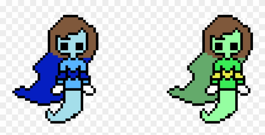 Ok This Is Weird Clipart