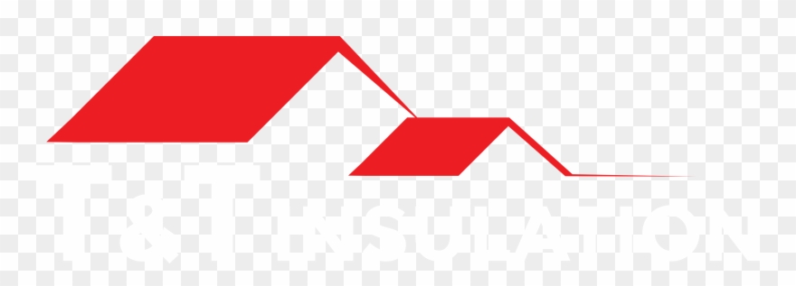 Tnt Insulation Clipart