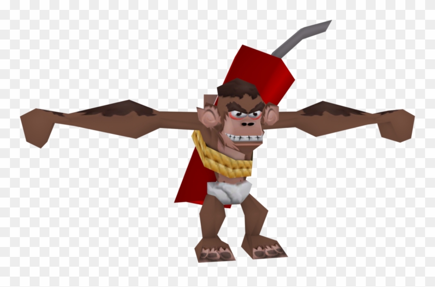 Download Zip Archive Clipart