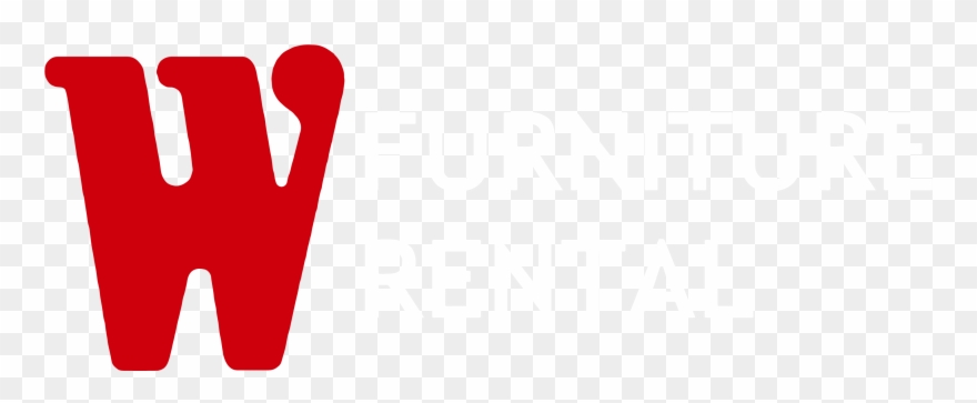 The Leading Furniture Rental Solution In Brussels Clipart