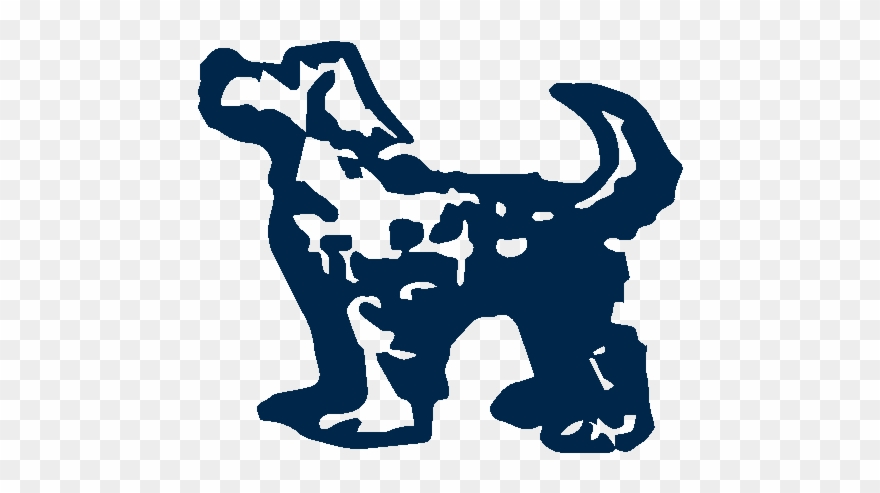 View Full Wildlife Gallery Clipart