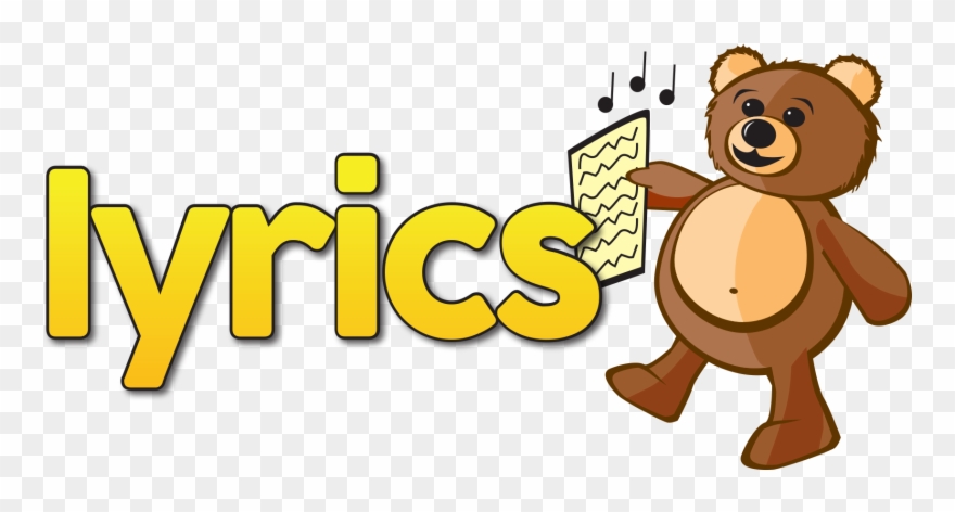 Simply Right-click On The Images Below To Download Clipart