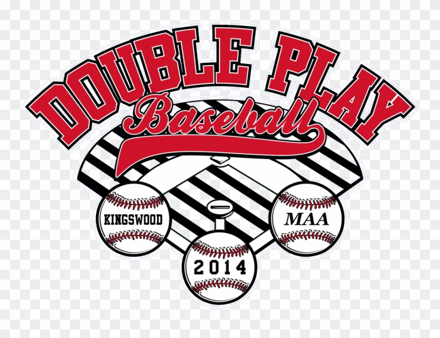 Millard United Sports Clipart