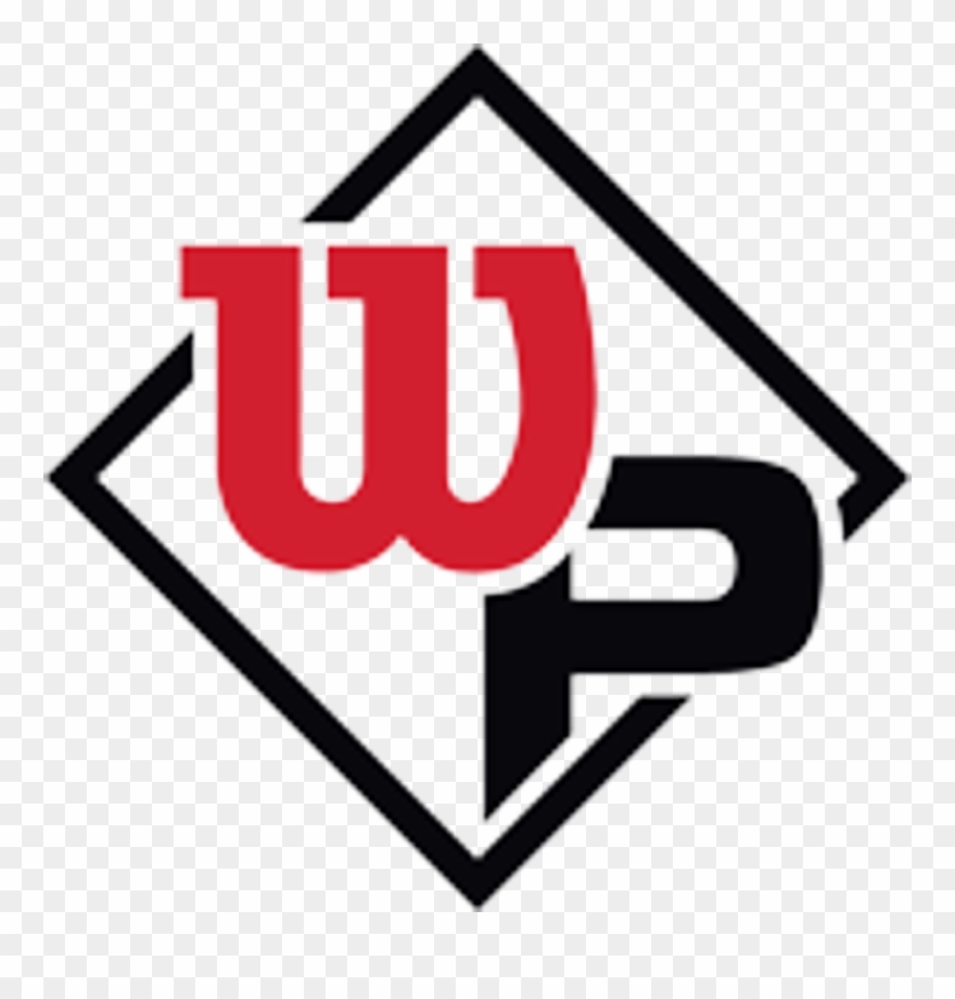 North East Baseball Apparel Store Clipart