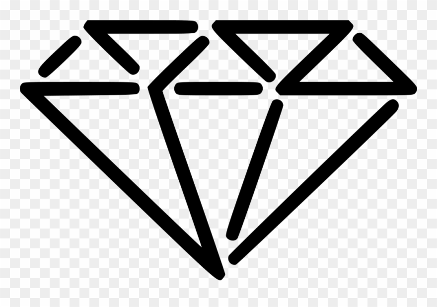 Retail Jewel Comments Clipart