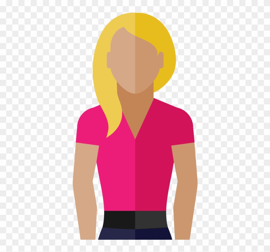 Are You Sick To The Back Teeth Of Fad Weight-loss Programmes Clipart