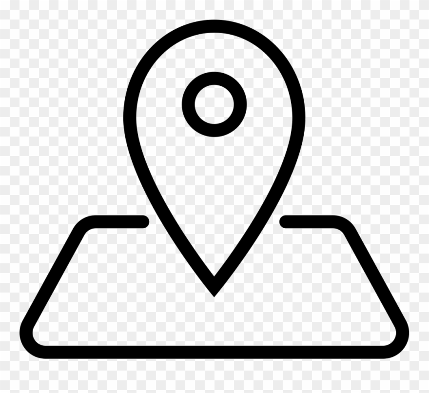 Summary Comments Clipart