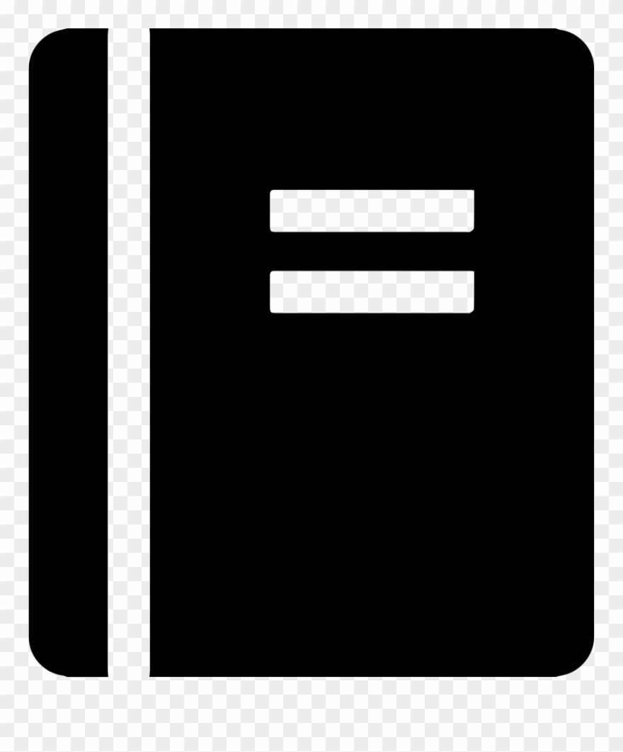 Discovery Path Comments Clipart