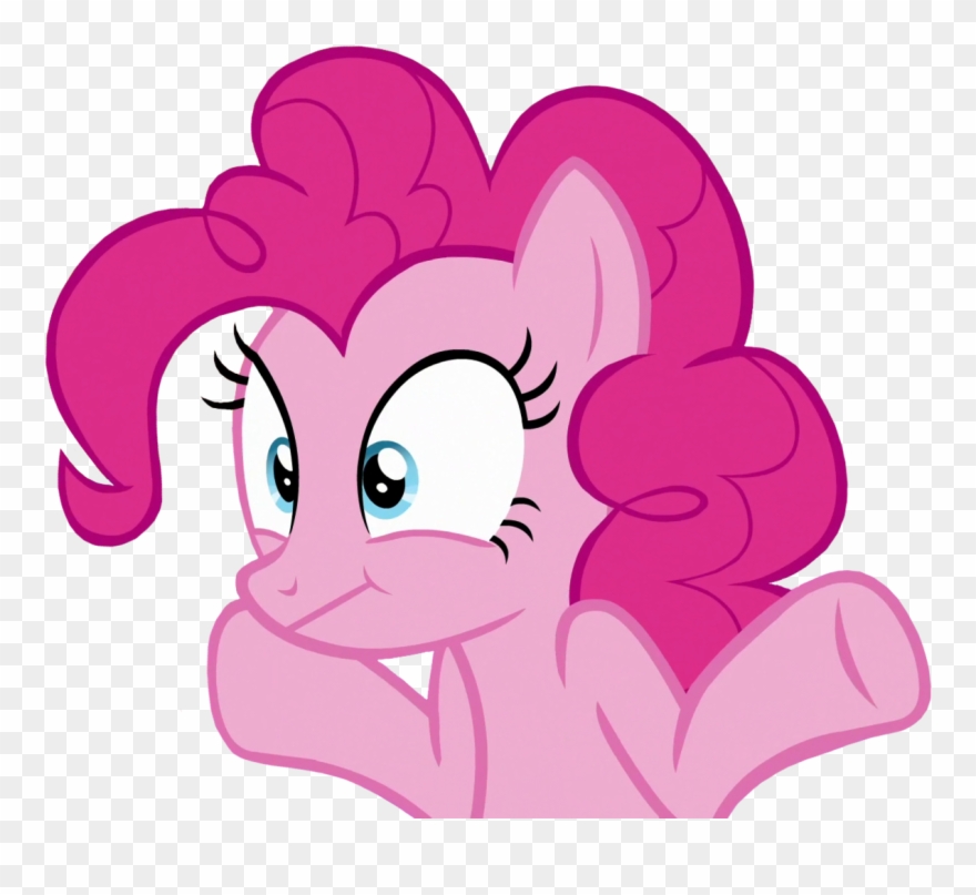 Background Removed, Edit, Edited Screencap, Clipart