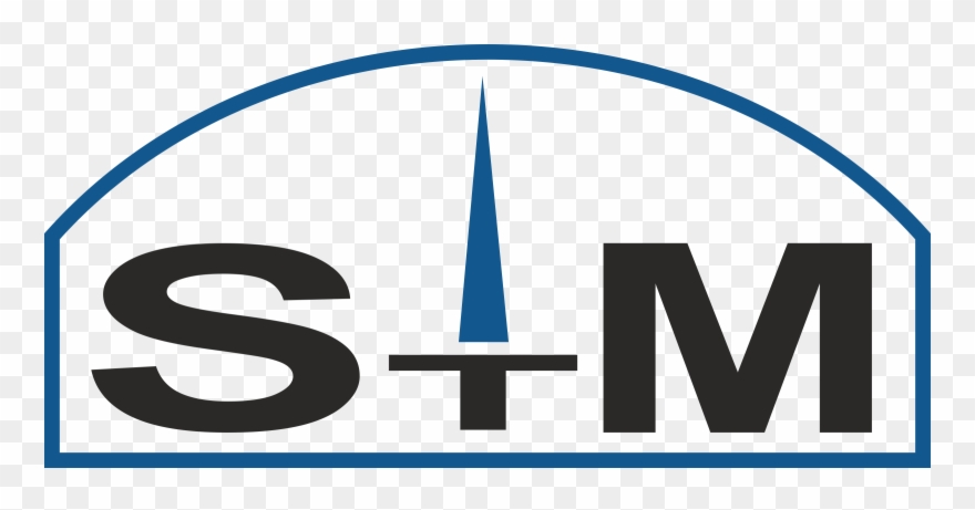 Fencing Clipart Fencing Equipment - Png Download