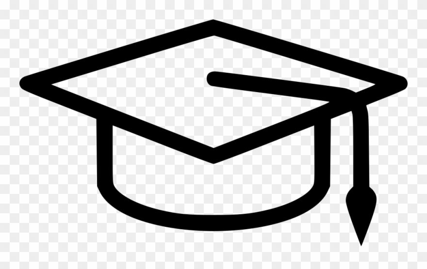 Student Comments Clipart