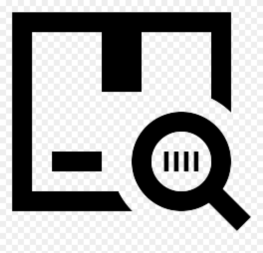 Student Recaps At The Beginning Of The Session, Ask Clipart