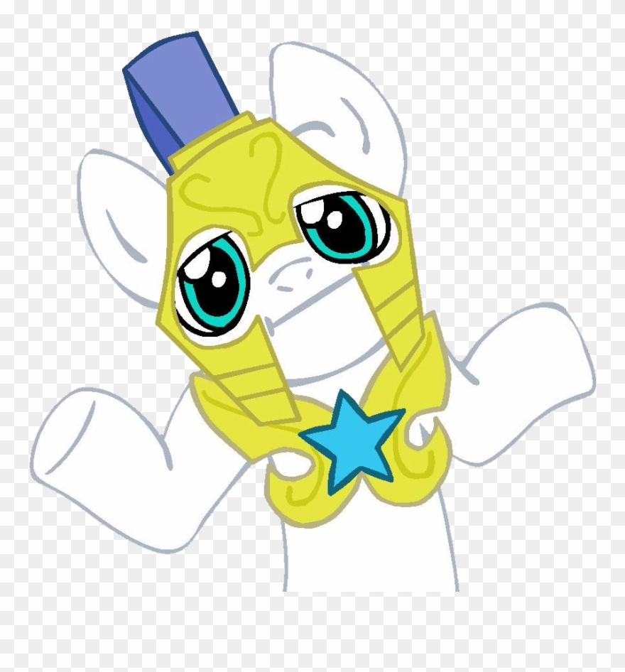 Princess Celestia Pony Yellow Green Vertebrate Cartoon Clipart