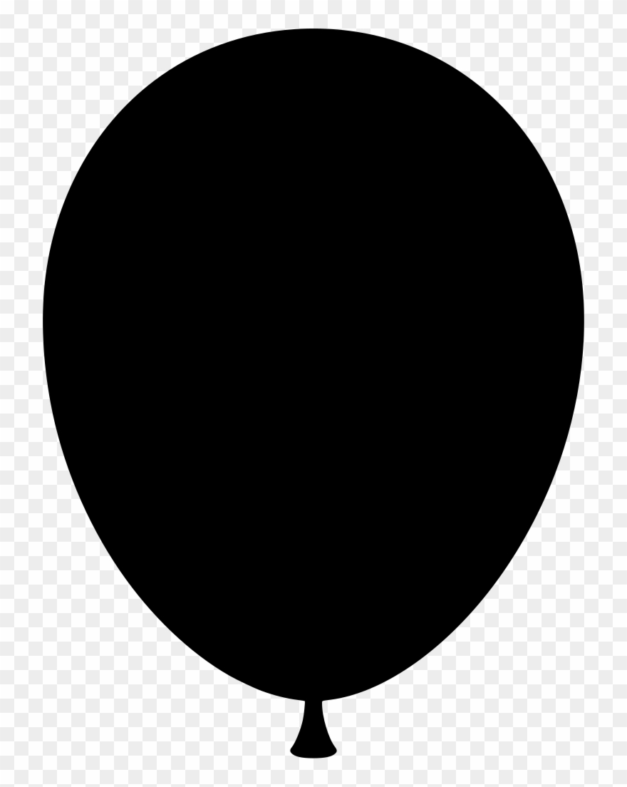 Info Clipart
