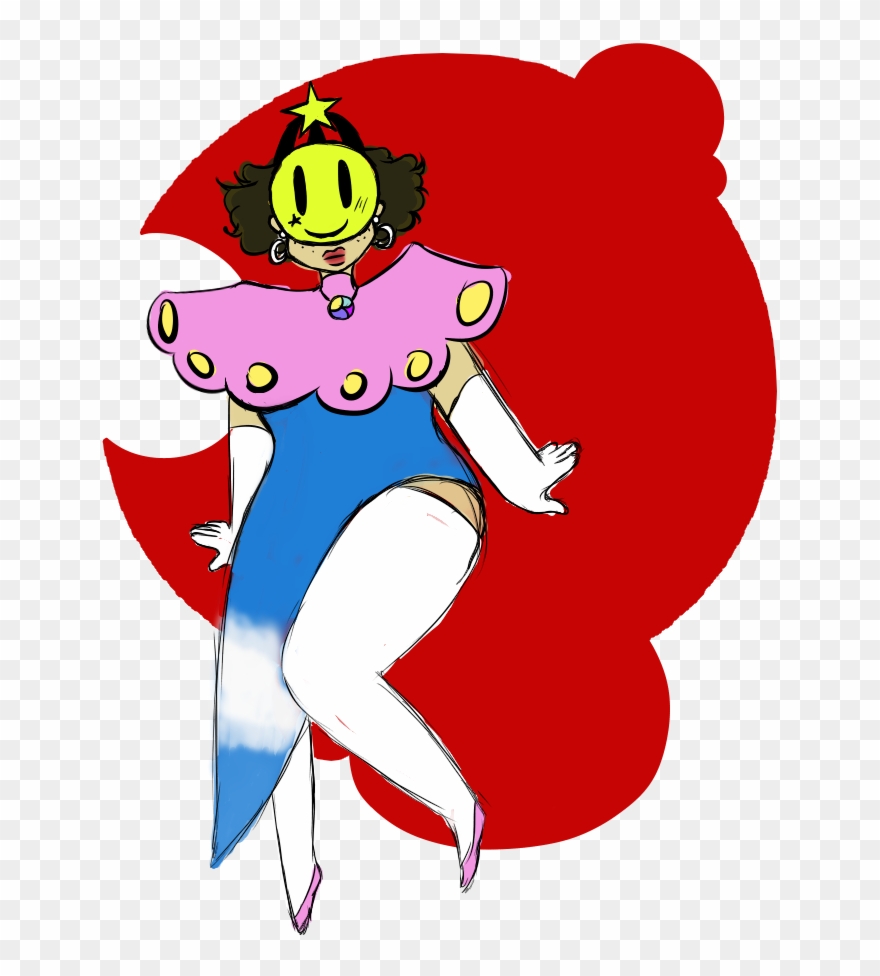 0 Replies 2 Retweets 2 Likes Clipart