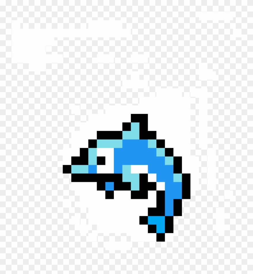 Dolphin Clipart