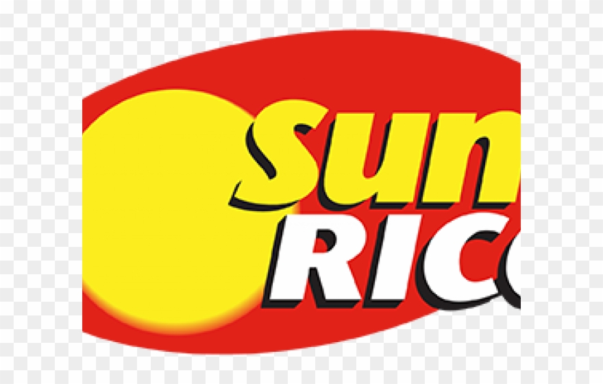 Rice Clipart Primary Industry - Png Download