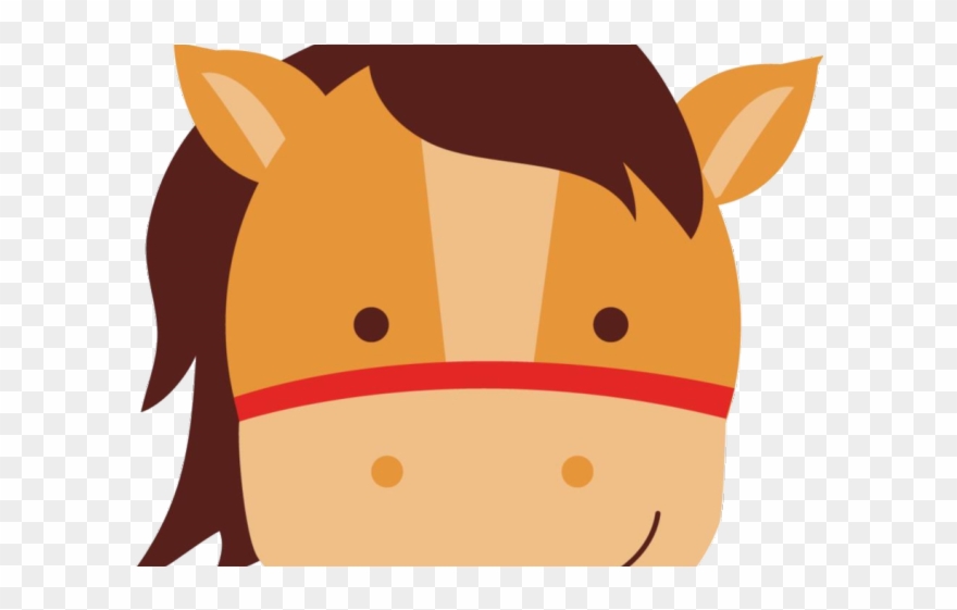 Rice Clipart Primary Industry - Png Download