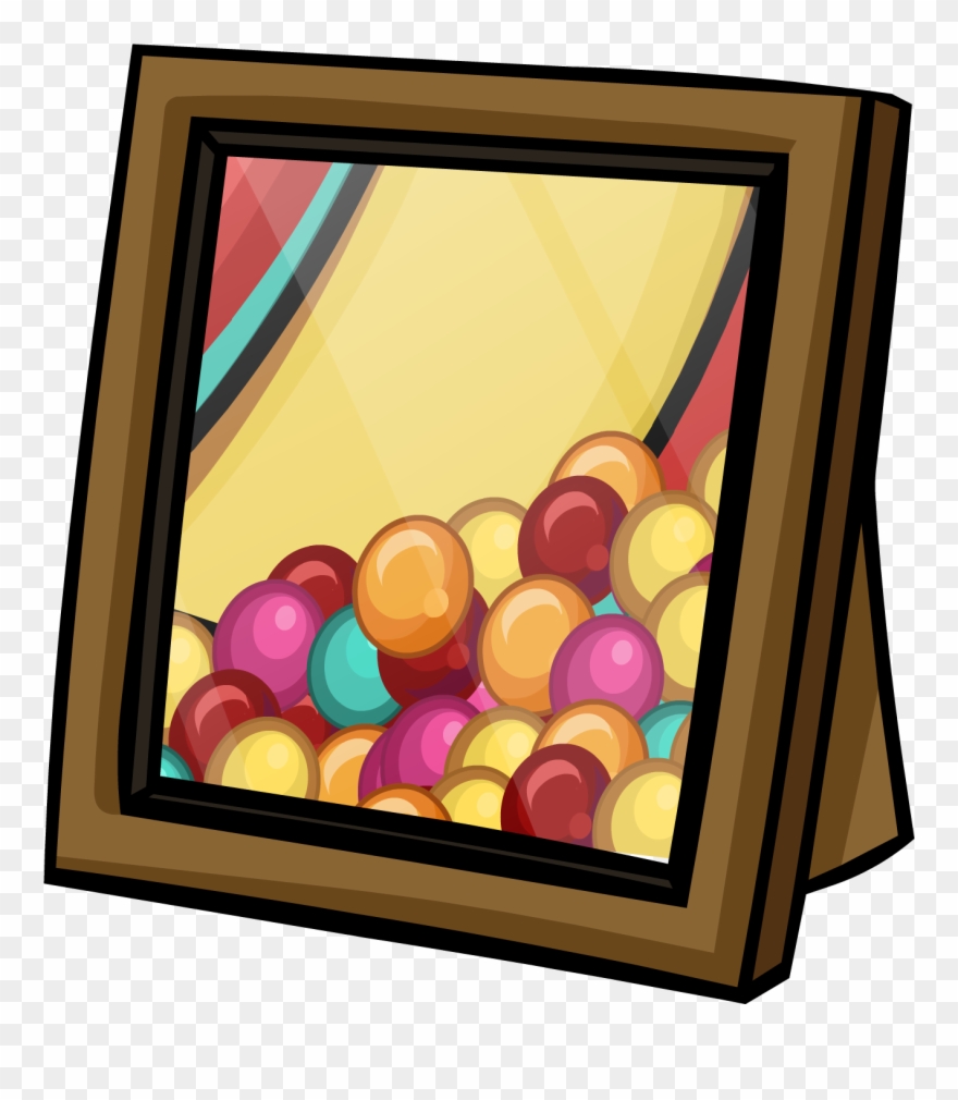 Fair Clipart Fair Background - Png Download