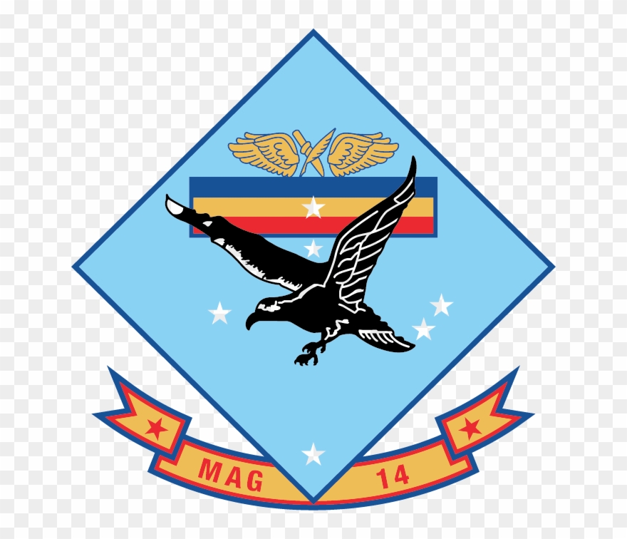 Mag-14 - New Clipart