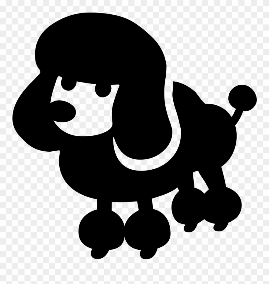 2000 X 1750 13 Clipart