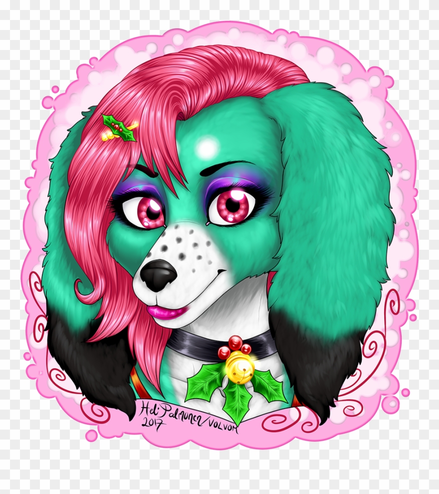 Featured In The Following Folders Clipart