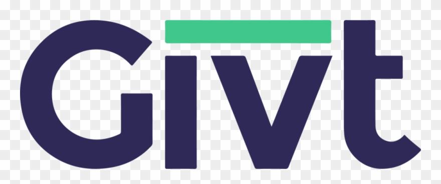 Member Spotlight - Givt Clipart