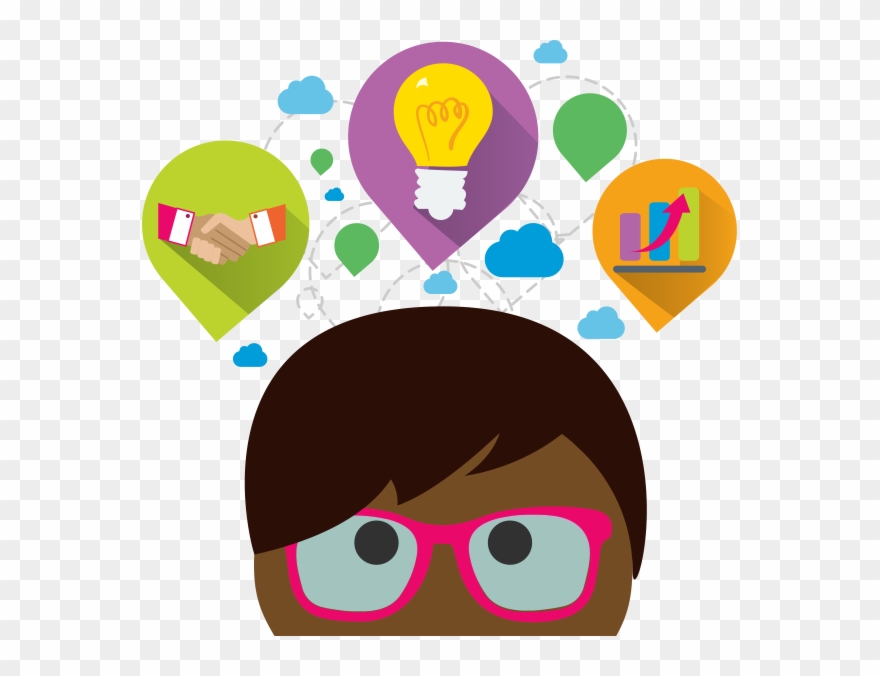 [assessment & Curriculum Design Spotlight] Keeping Clipart