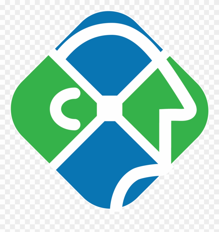 Medical Mission Trip To Haiti Clipart