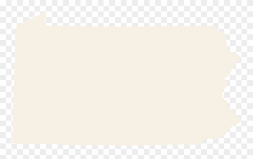 2019 Mission Trips Clipart