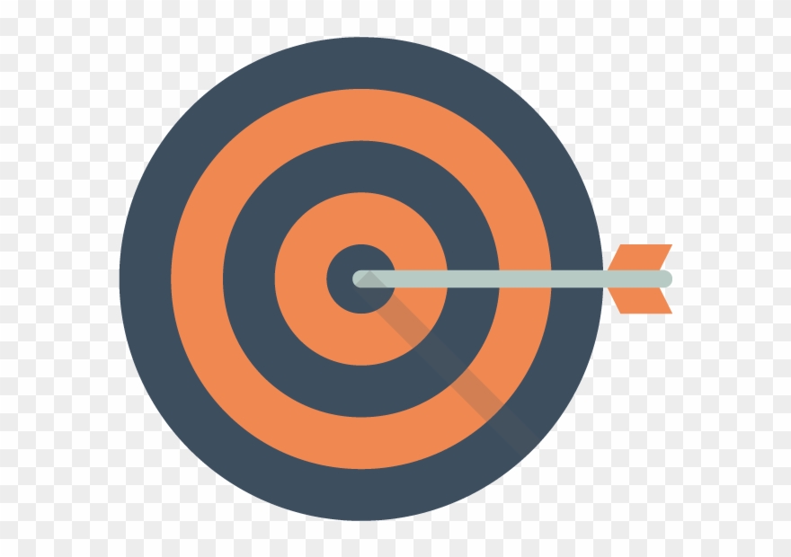 Svg Library Brand Theory Design Delivering The Tangible Clipart
