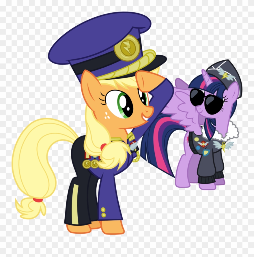 Clip Art Black And White Alicorn Ancient Wonderbolts - Png Download