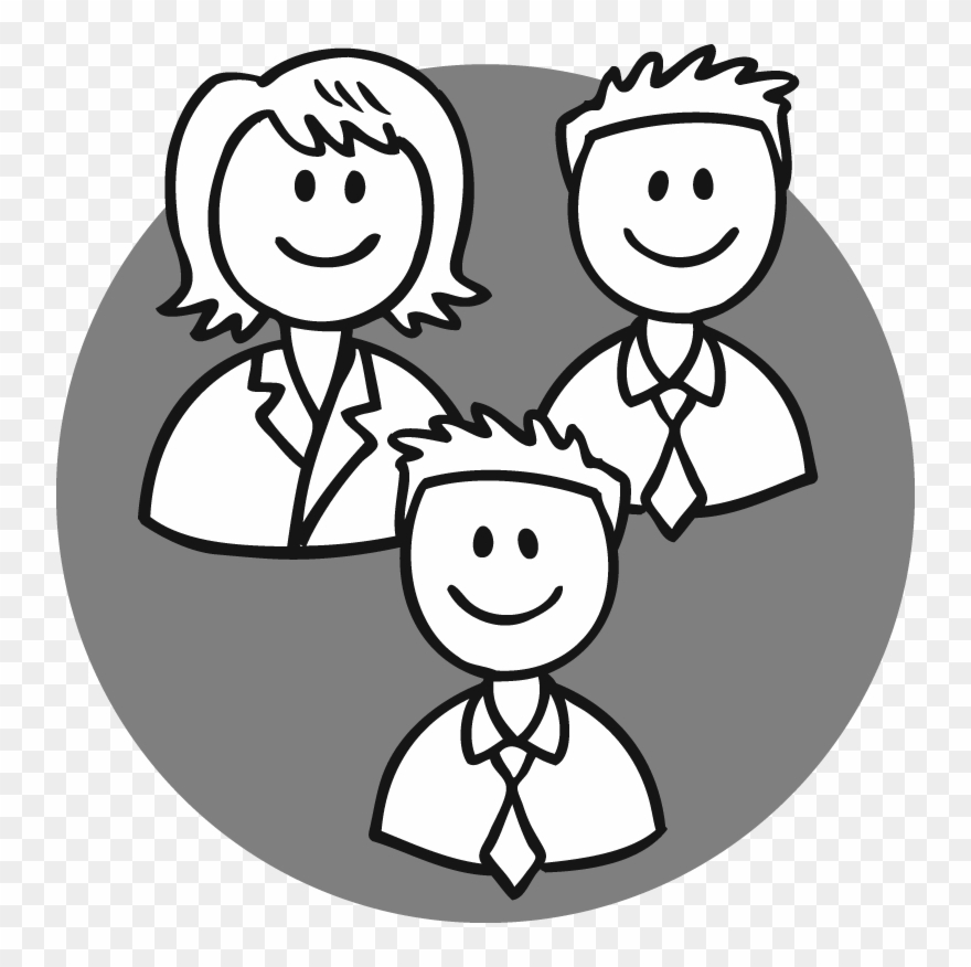 download-icarol-job-openings-clipart-3115444-pinclipart