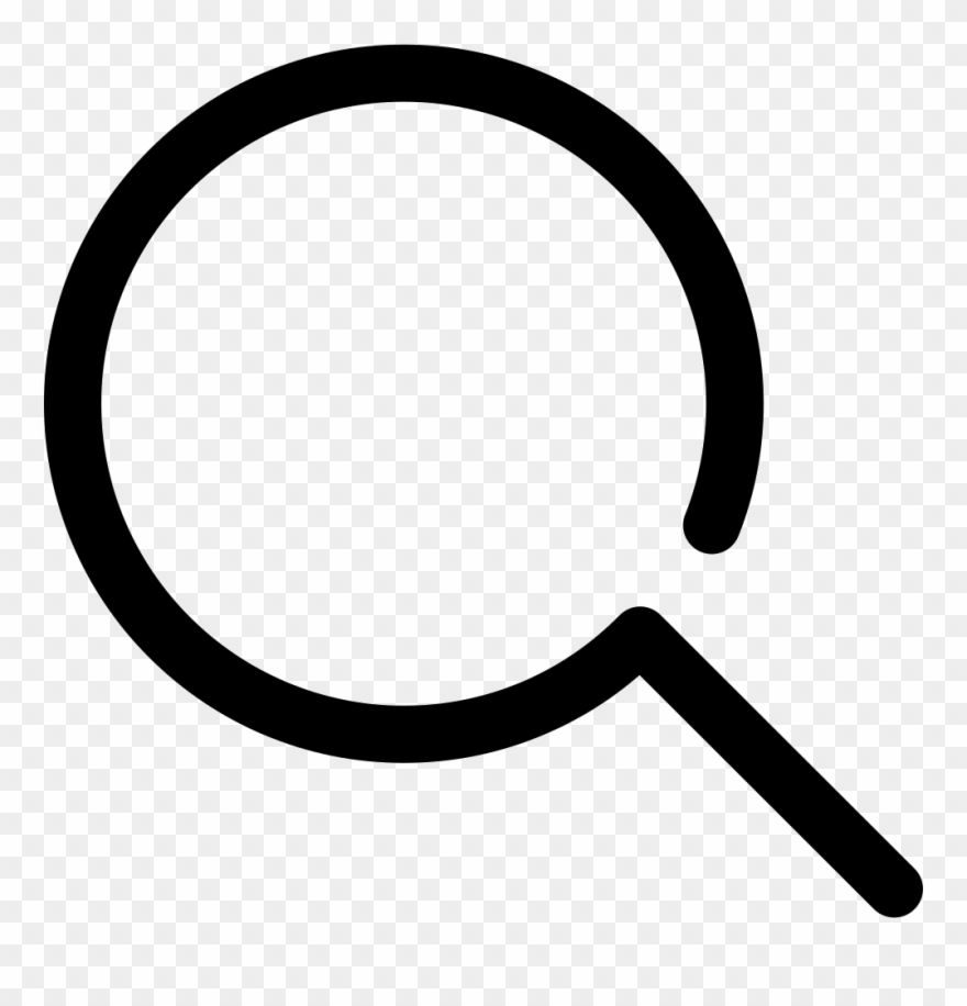 Job Recruitment Comments Clipart