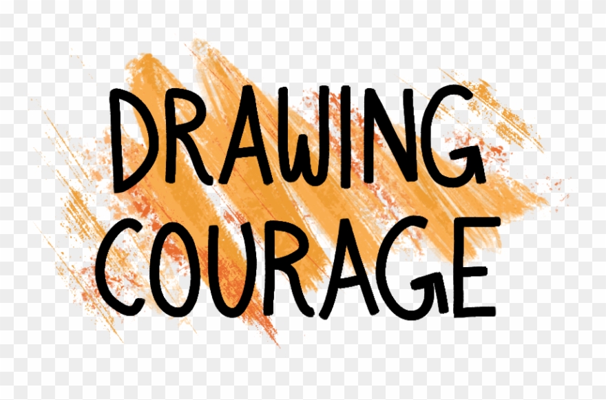 Behind The Scenes Fablevision Clipart