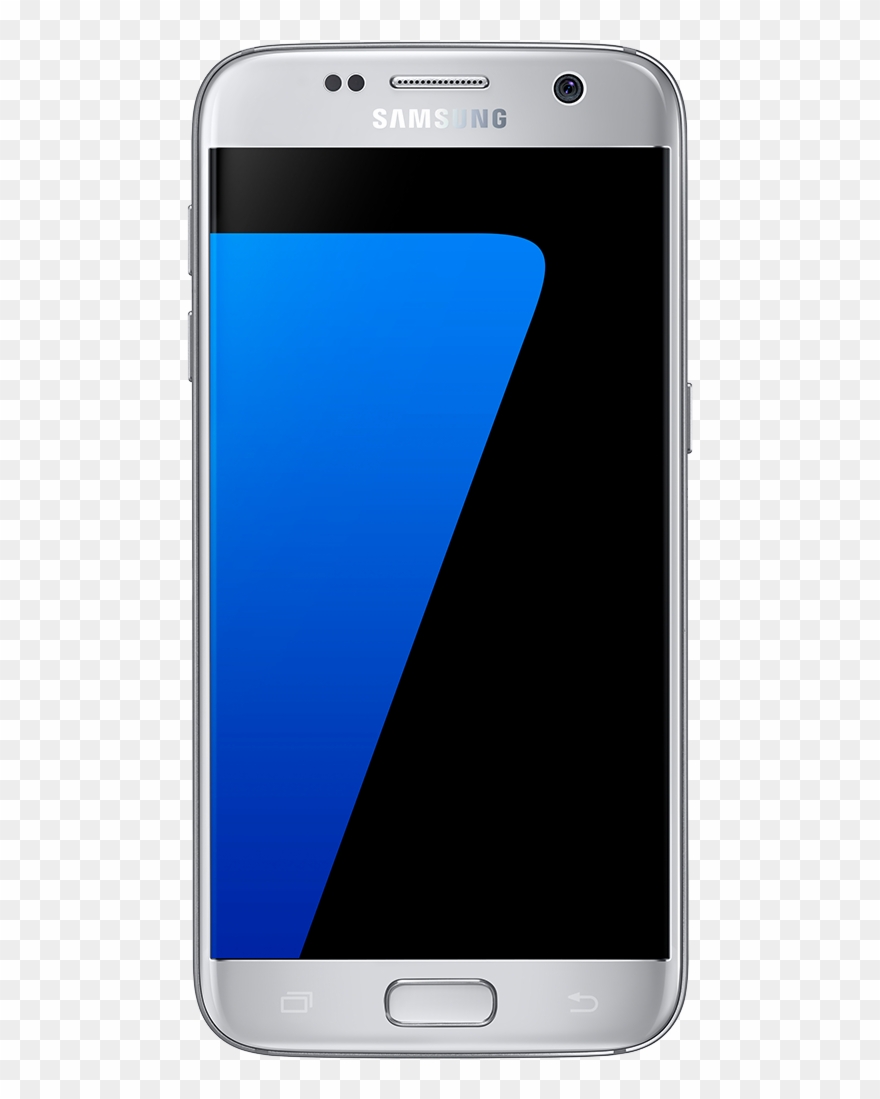 S Videotron Mobile Phone Clipart